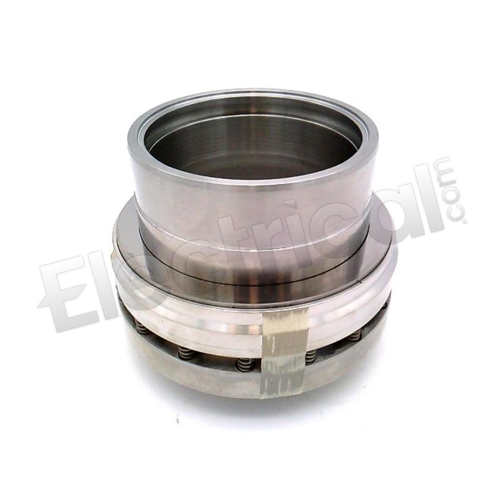 LD3M3000JJ3-4