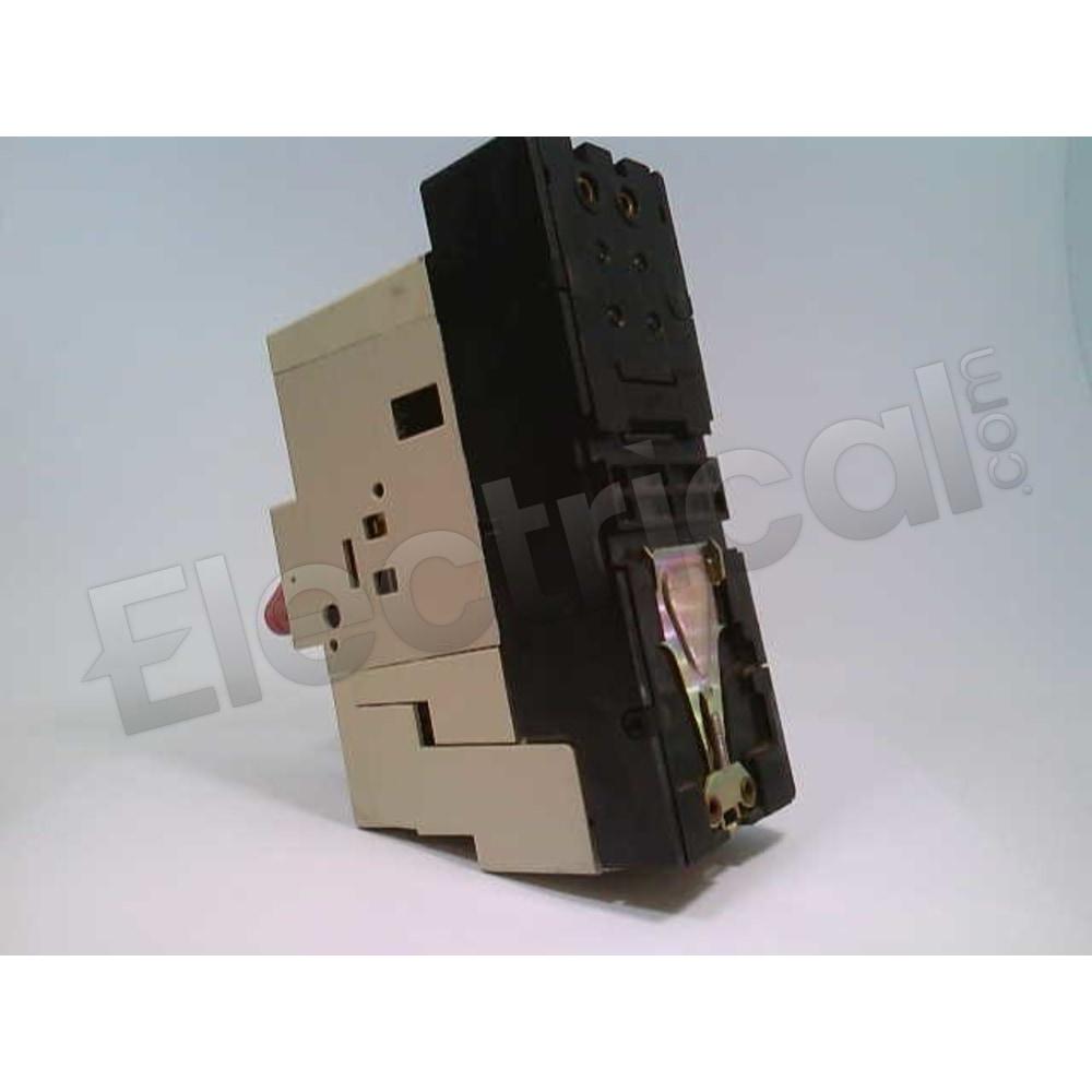 LD4-LC030-FCH5
