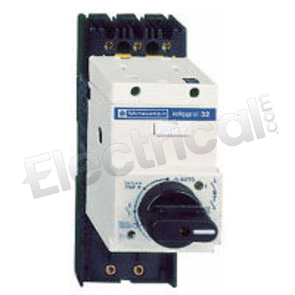 LD4-LC130M