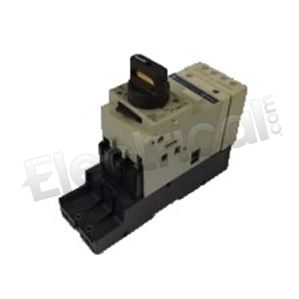 LD4-LC130M23