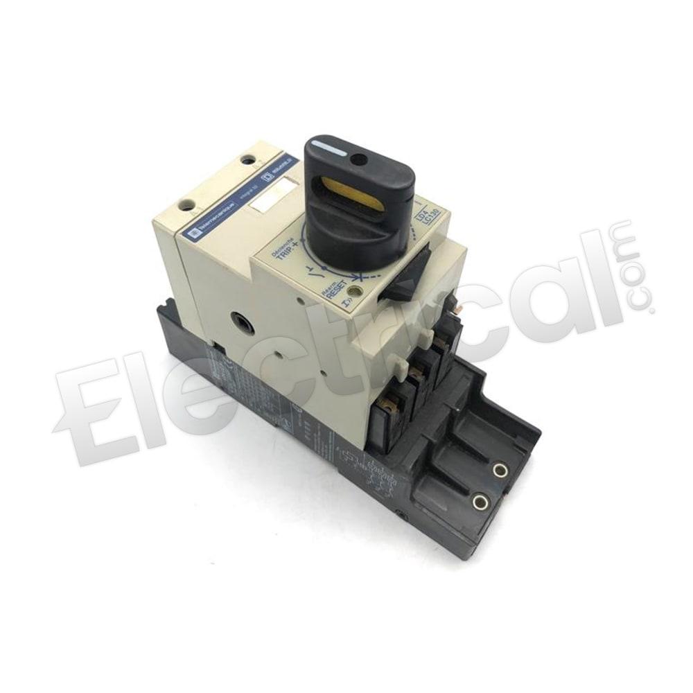 LD4-LC130MC