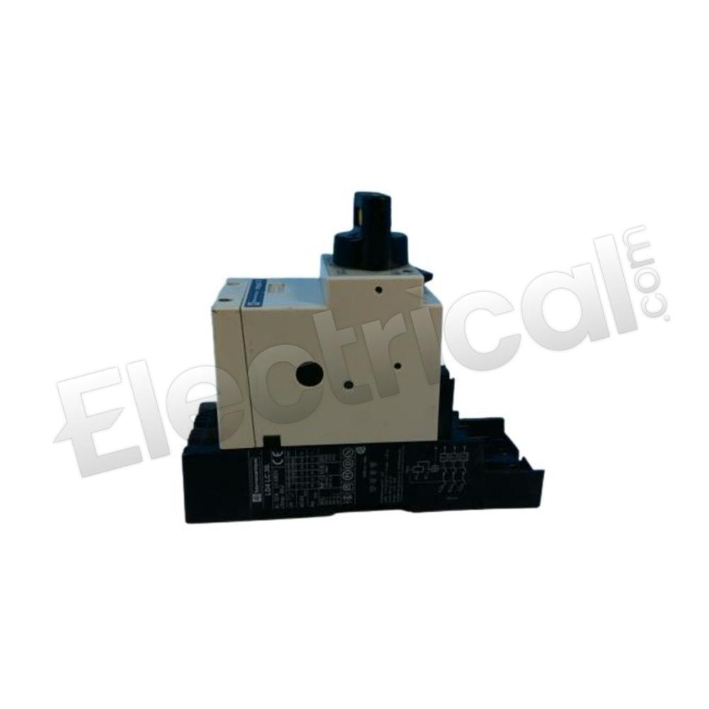 LD4-LC130Q7