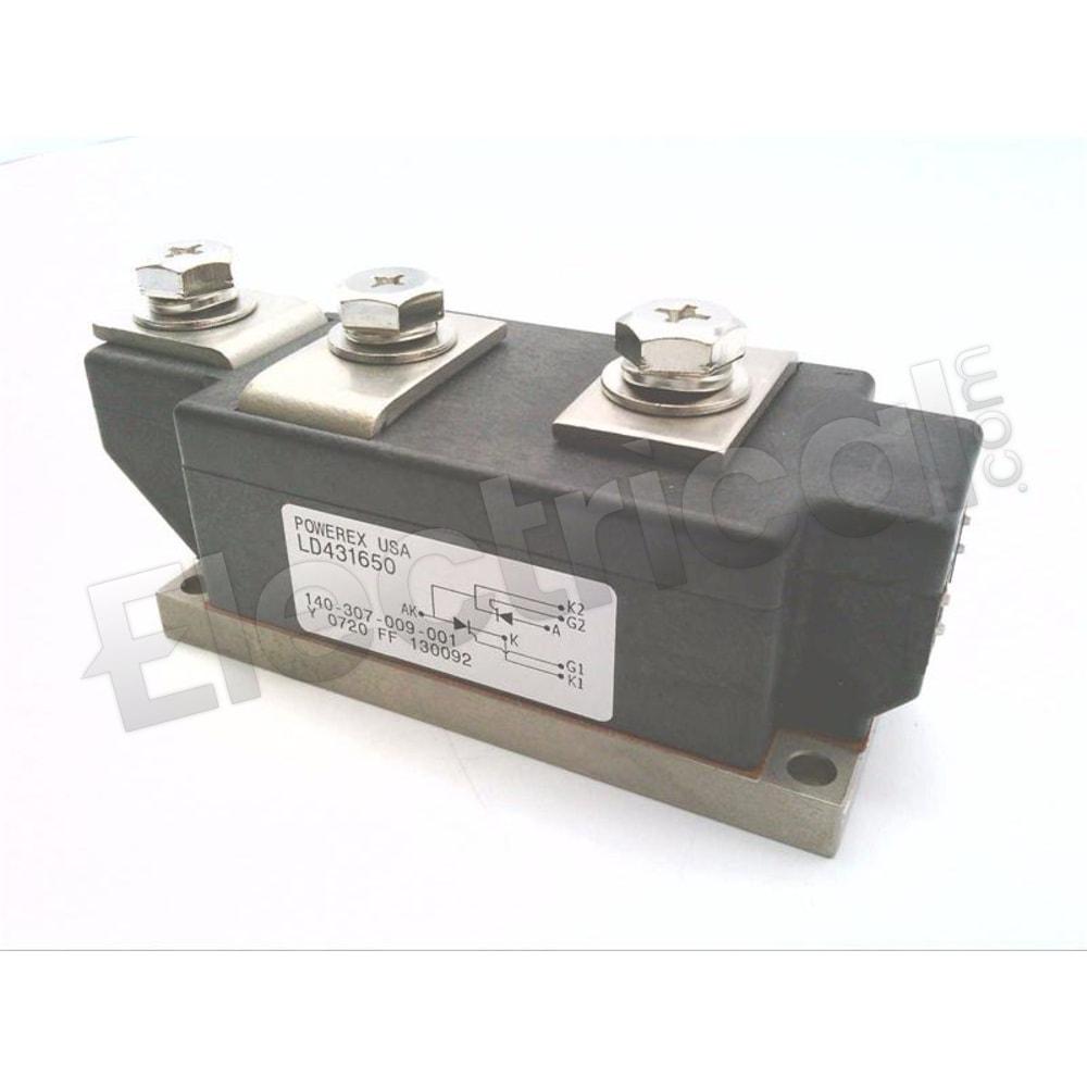 LD431650