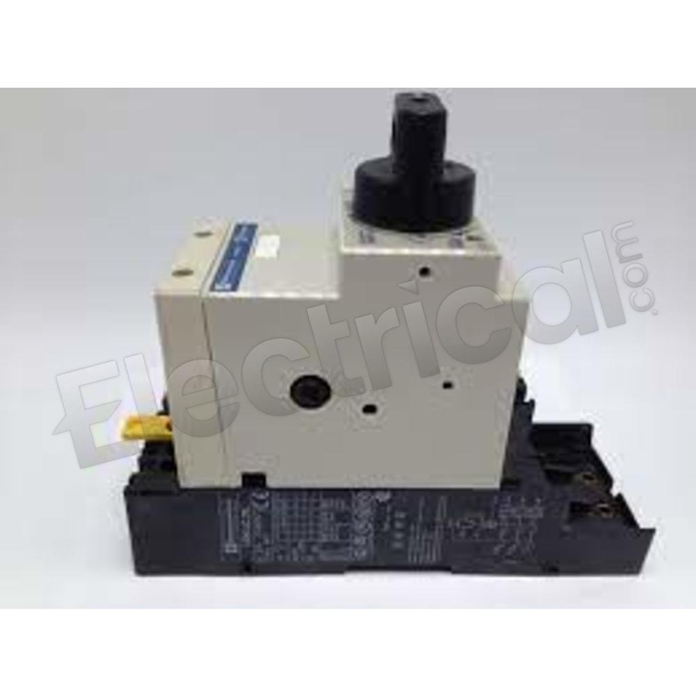 LD4LC130F