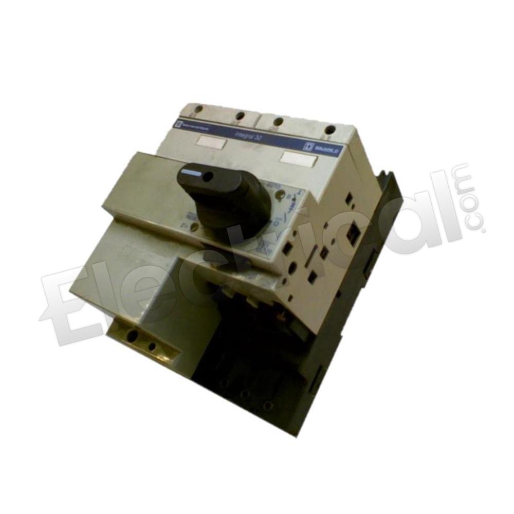 LD5-LC.30