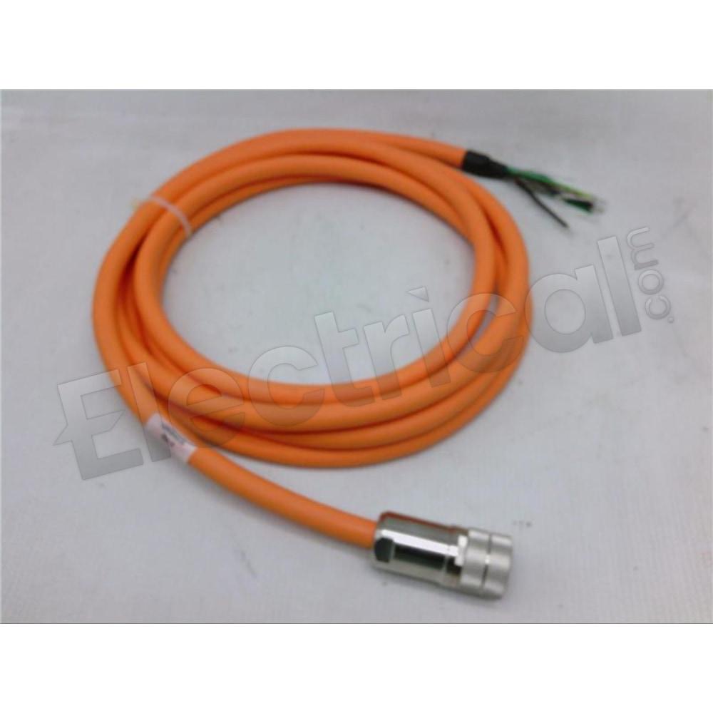 LD5204A10SP