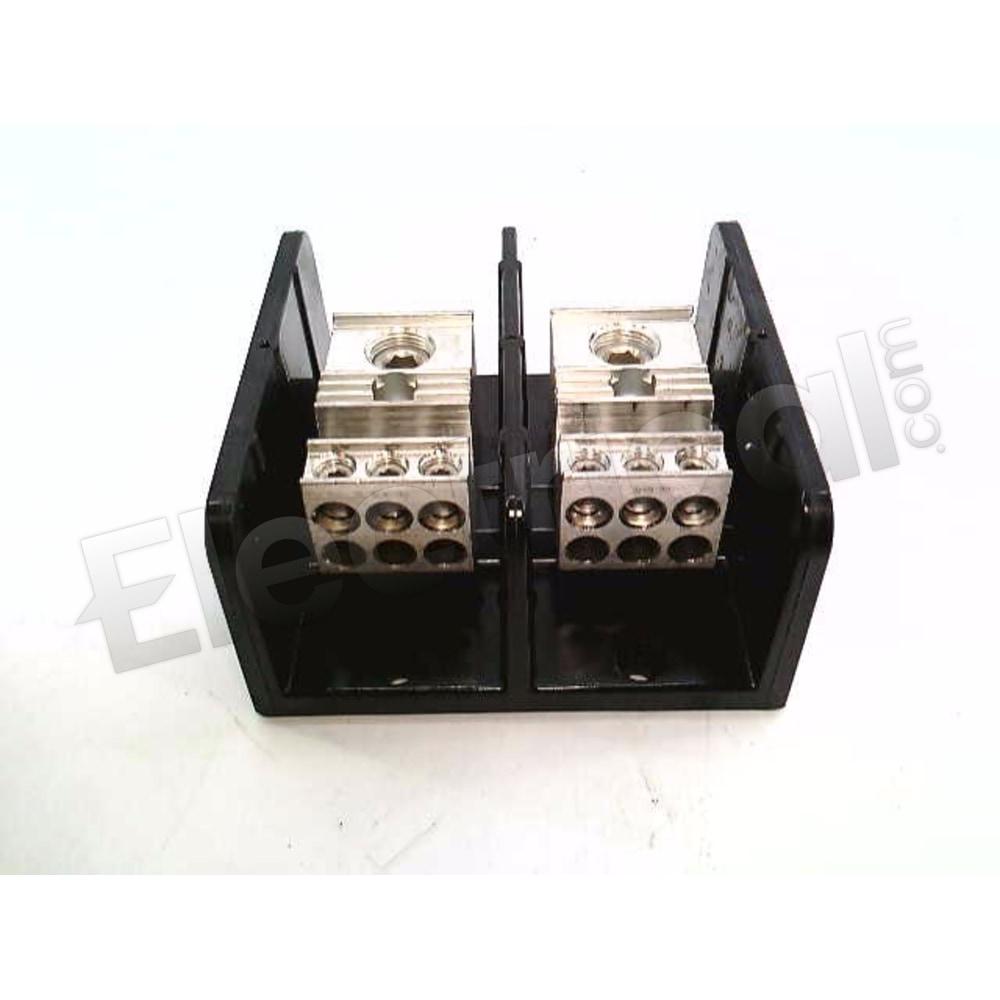 LD5579-2