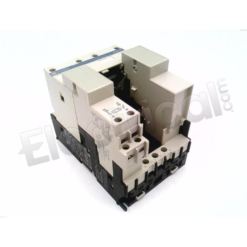 LD5LB130B
