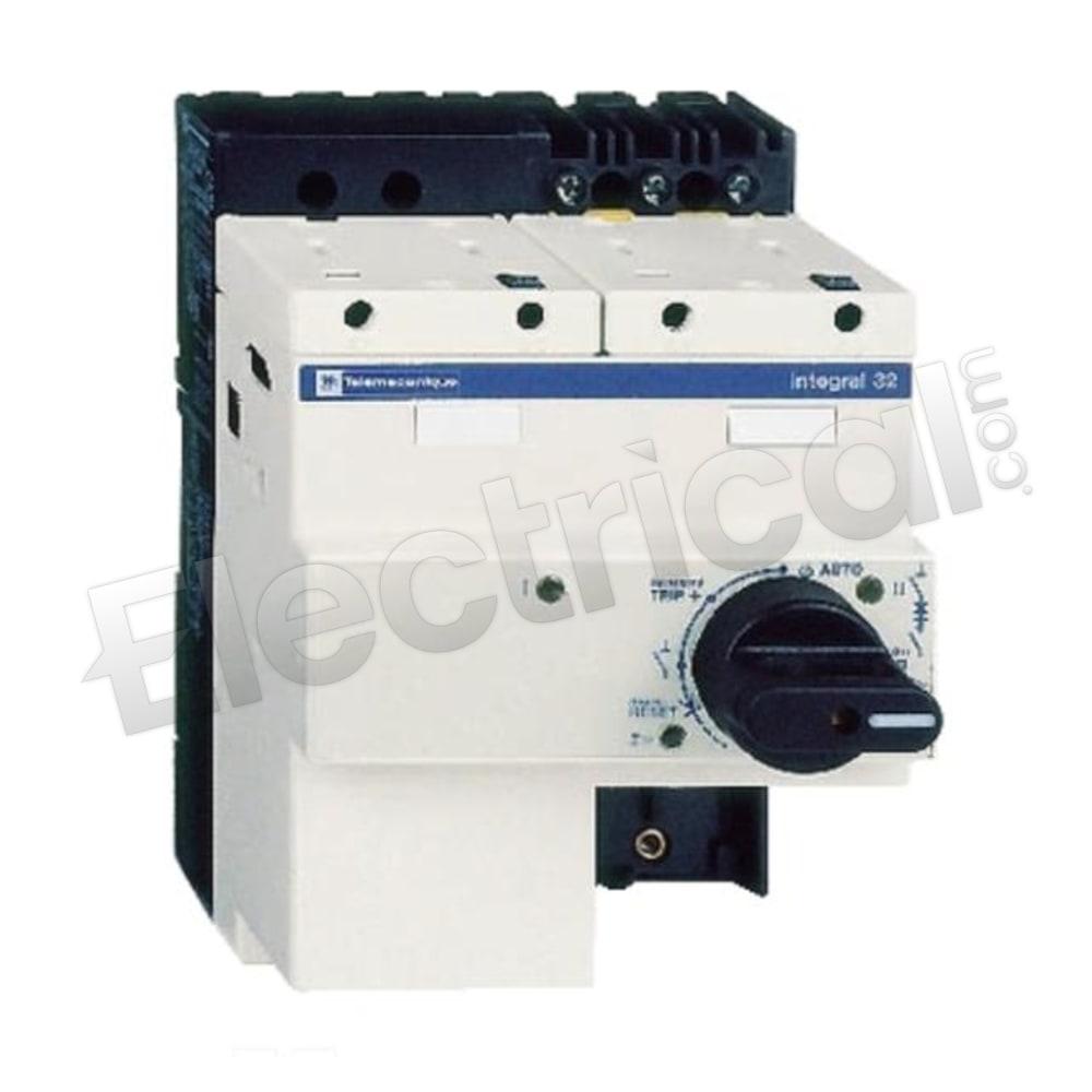 LD5LC130BD