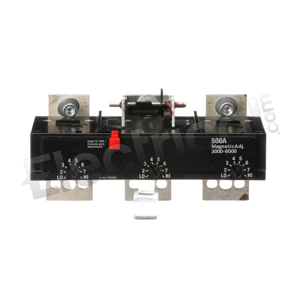 LD63T400