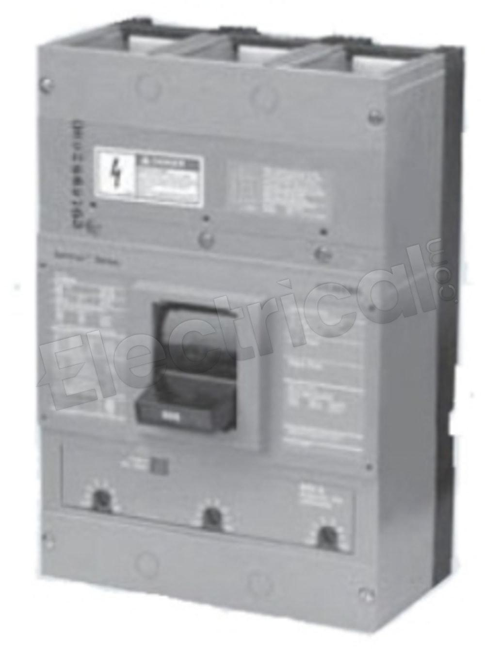 LD6SS4
