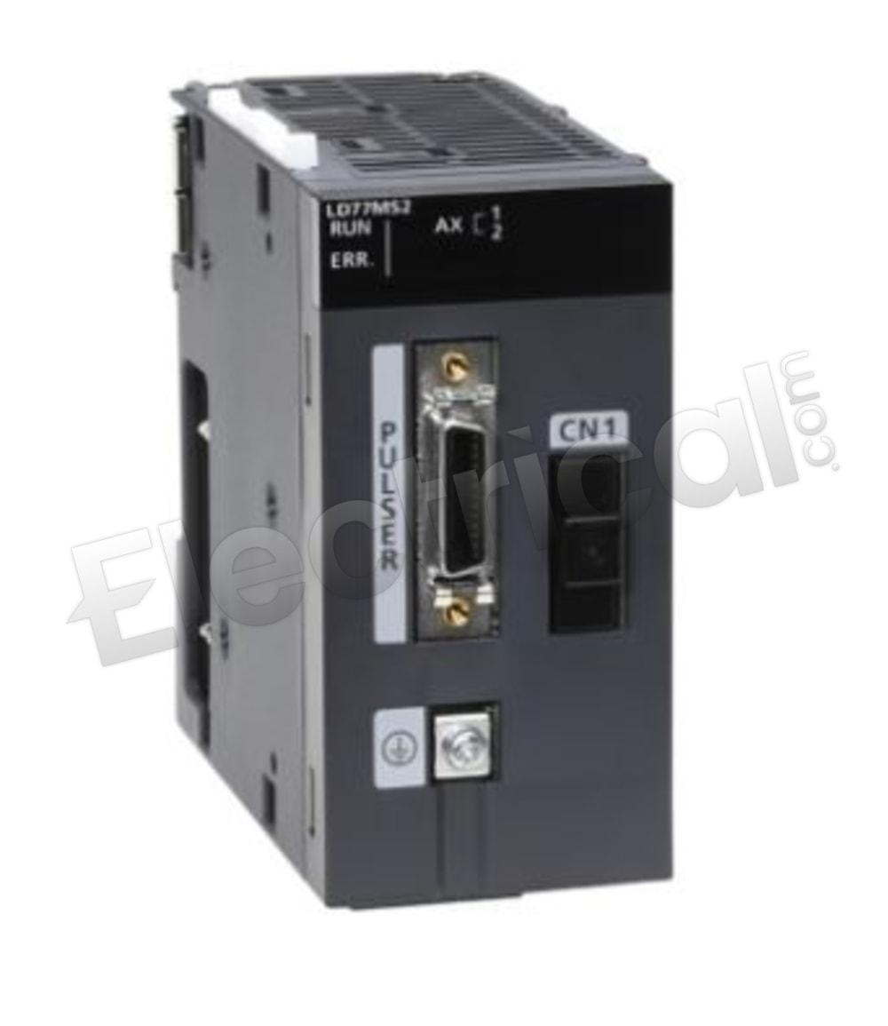LD77MS2