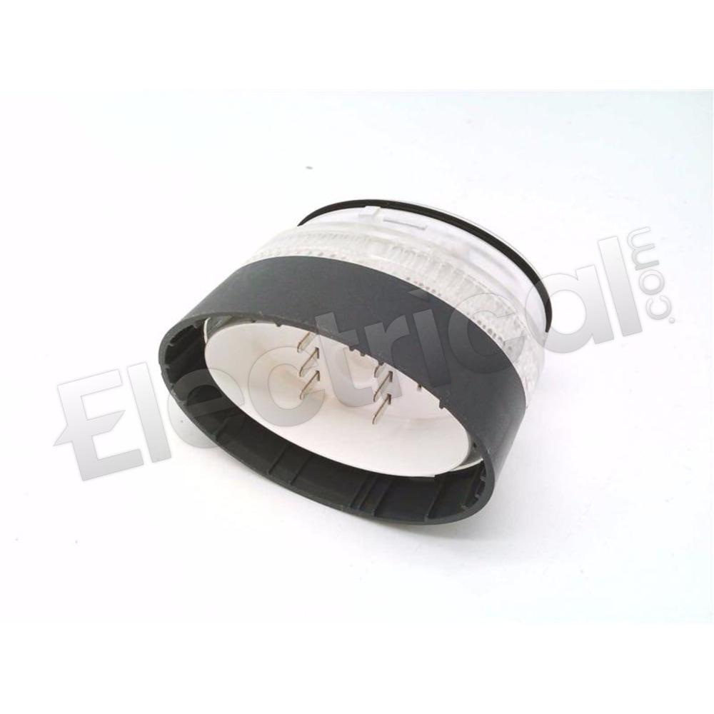 IDEC Motor Control Part And Accessory LD9Z-6ALB-GC