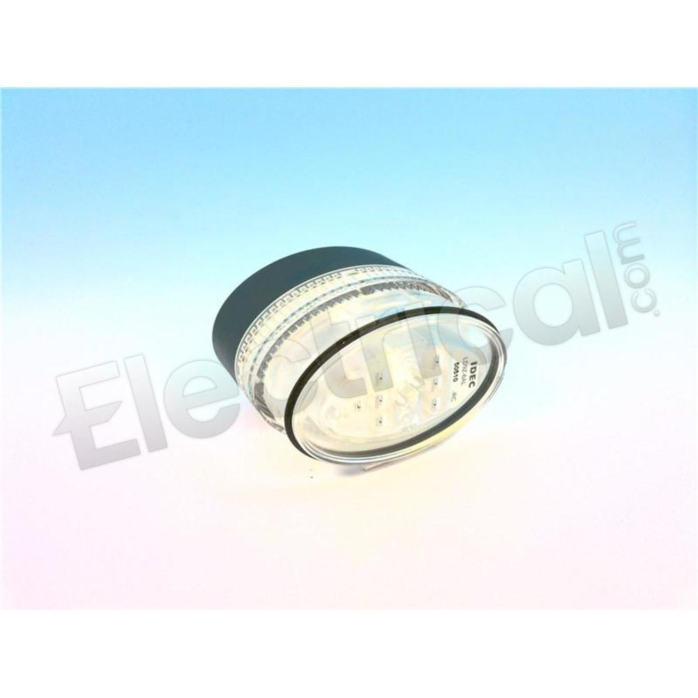 IDEC Motor Control Part And Accessory LD9Z-6ALB-RC