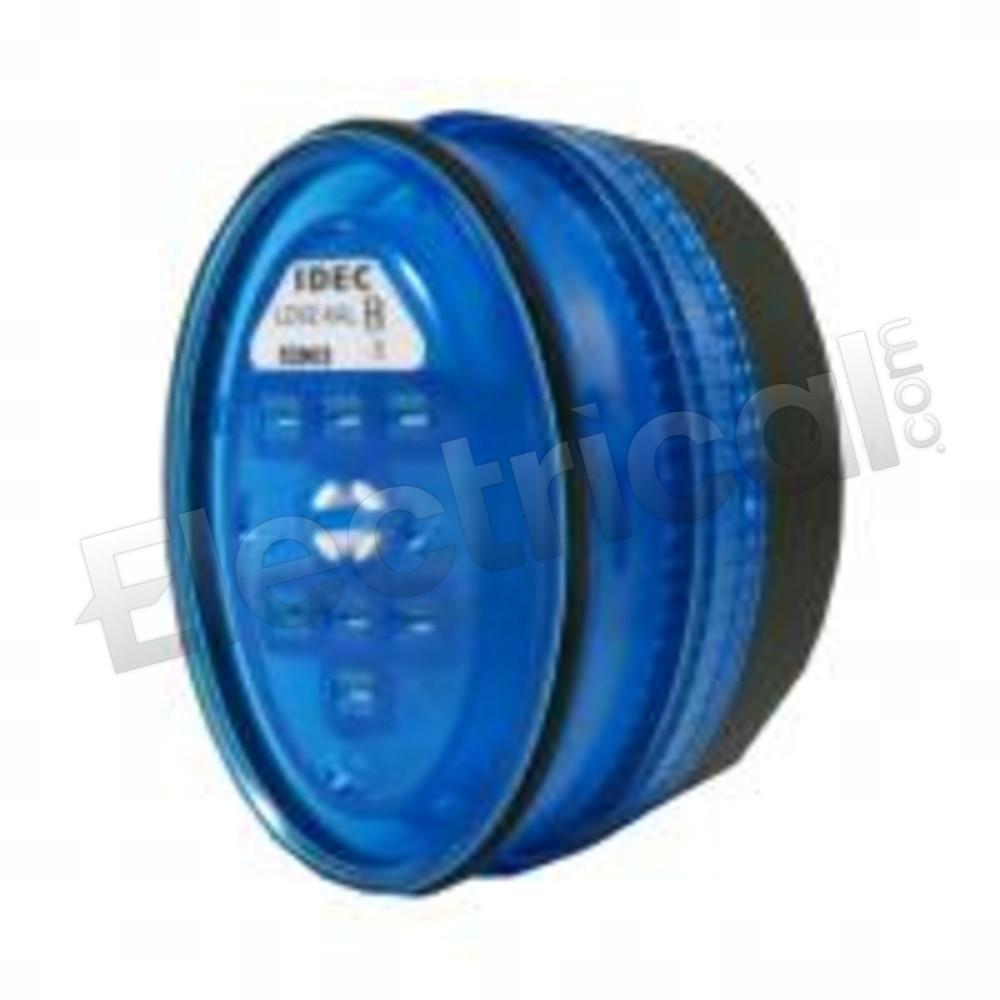 IDEC Motor Control Part And Accessory LD9Z-6ALB-S