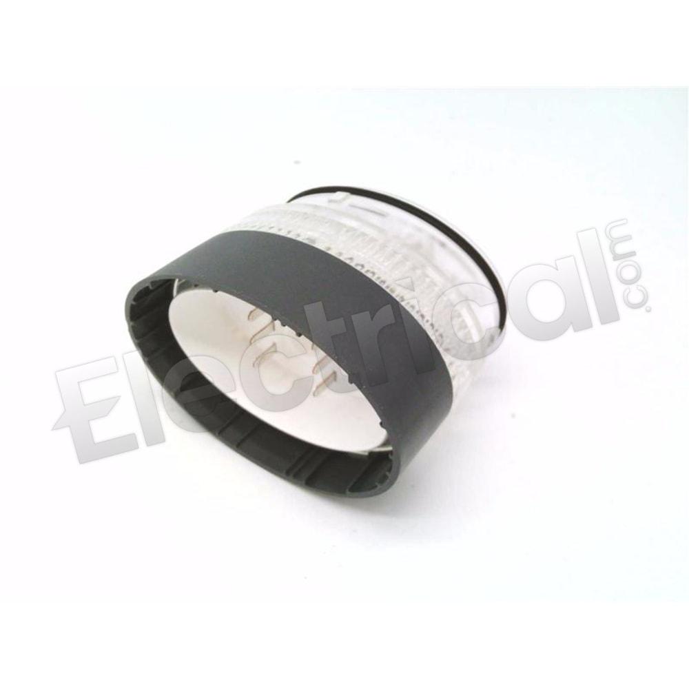 IDEC Motor Control Part And Accessory LD9Z-6ALB-YC