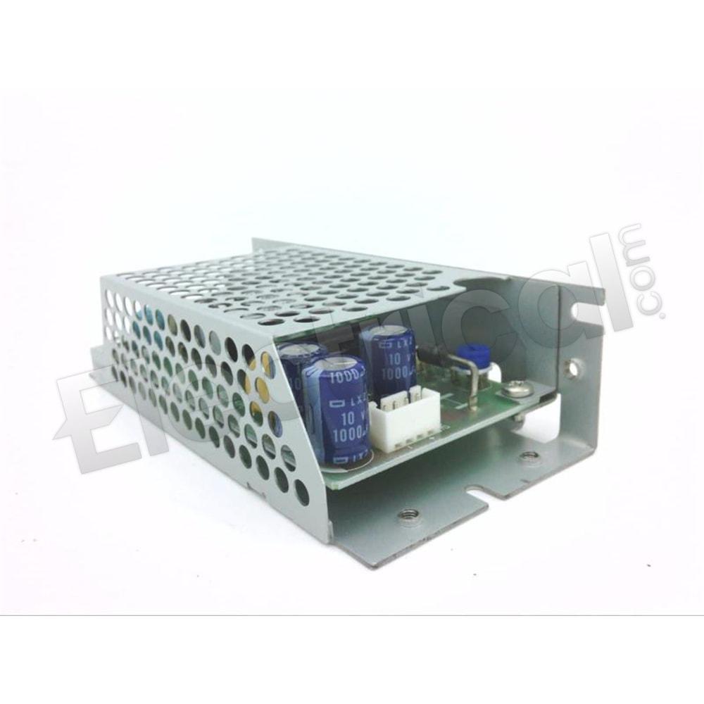 LDA 10F-3-SN