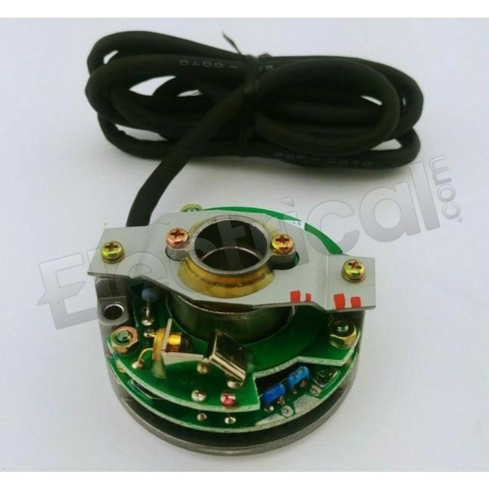 LDA-503-1800CE
