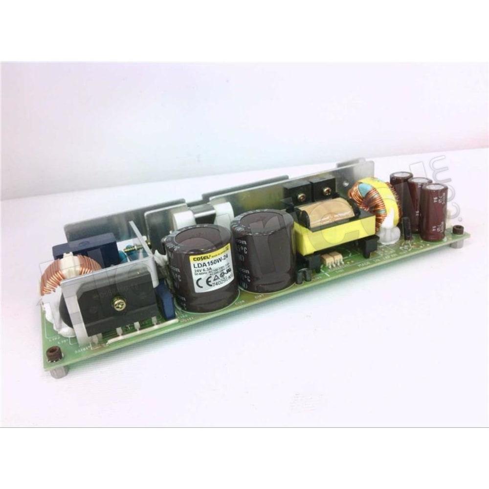LDA150W-24