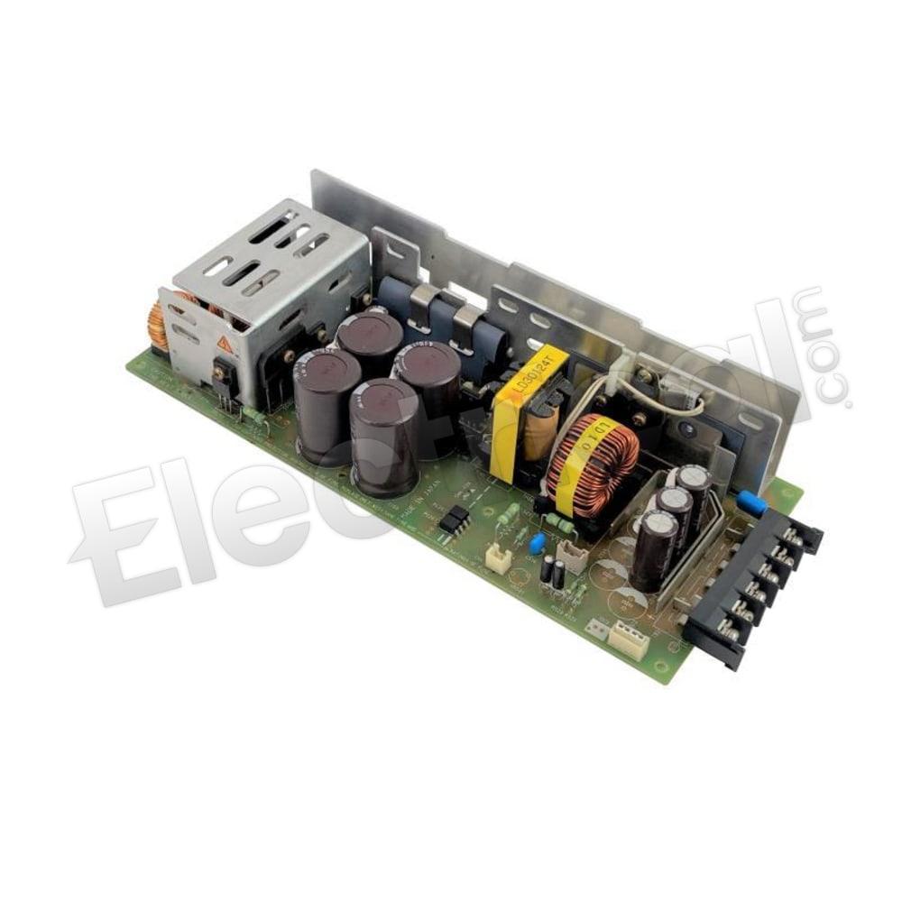 LDA300W-24