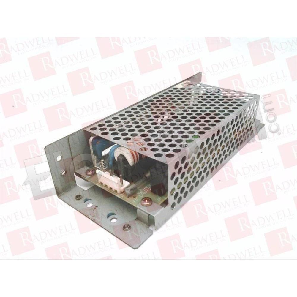 LDA30F S