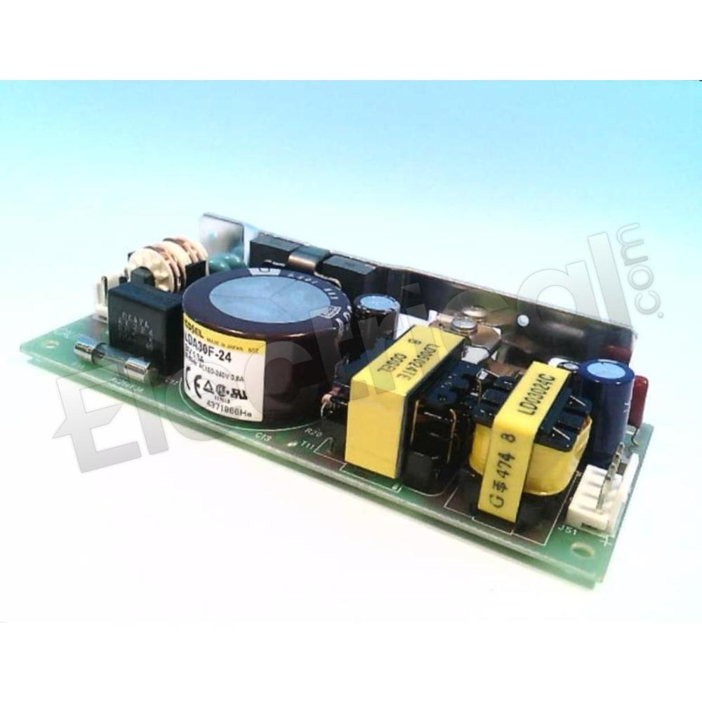 LDA30F-24