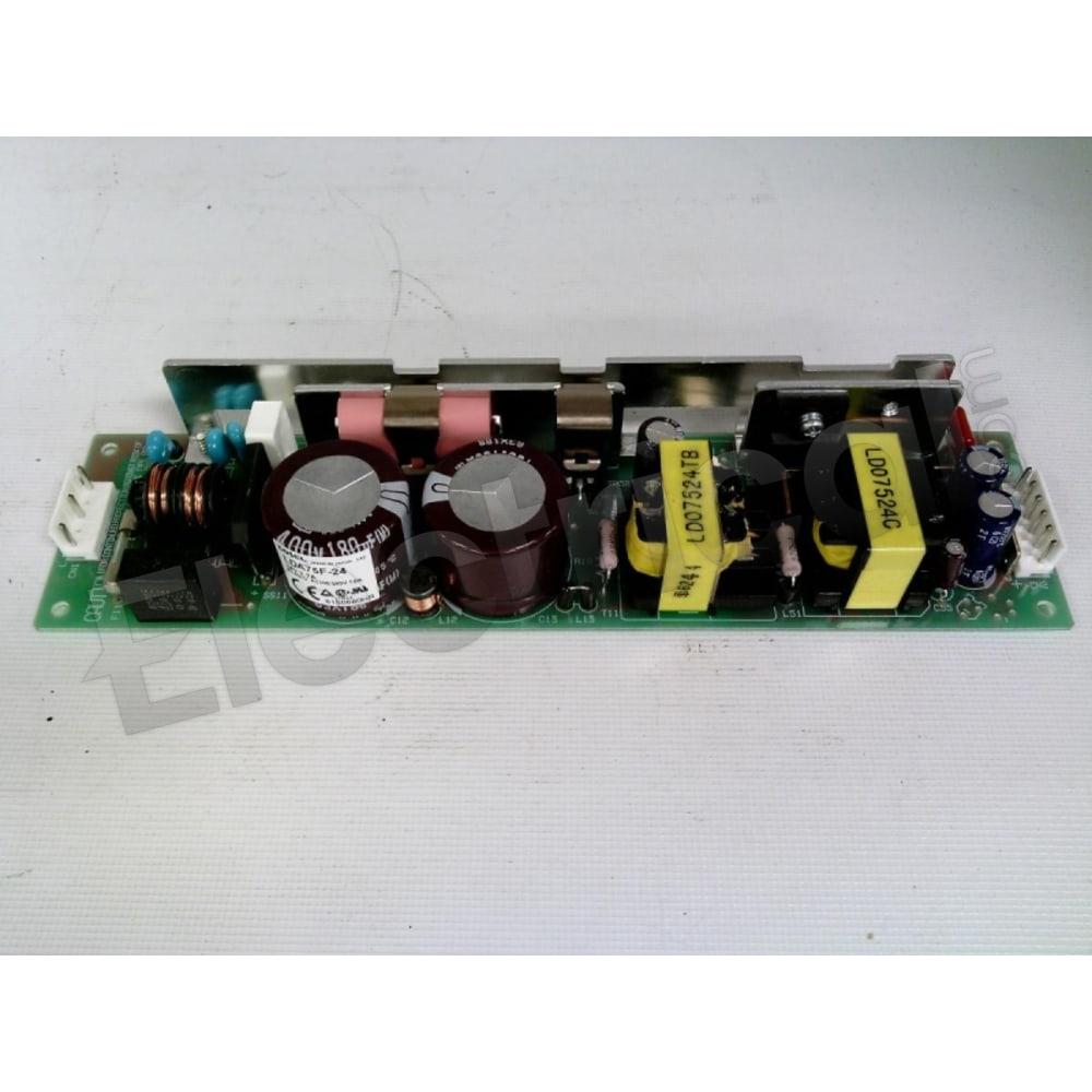 LDA75F-24