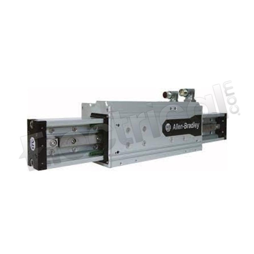 LDAT-S072020-EDS
