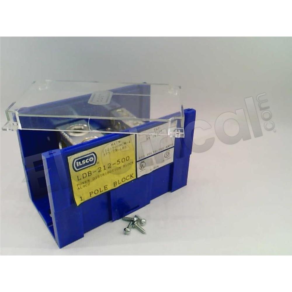 LDB-212-500