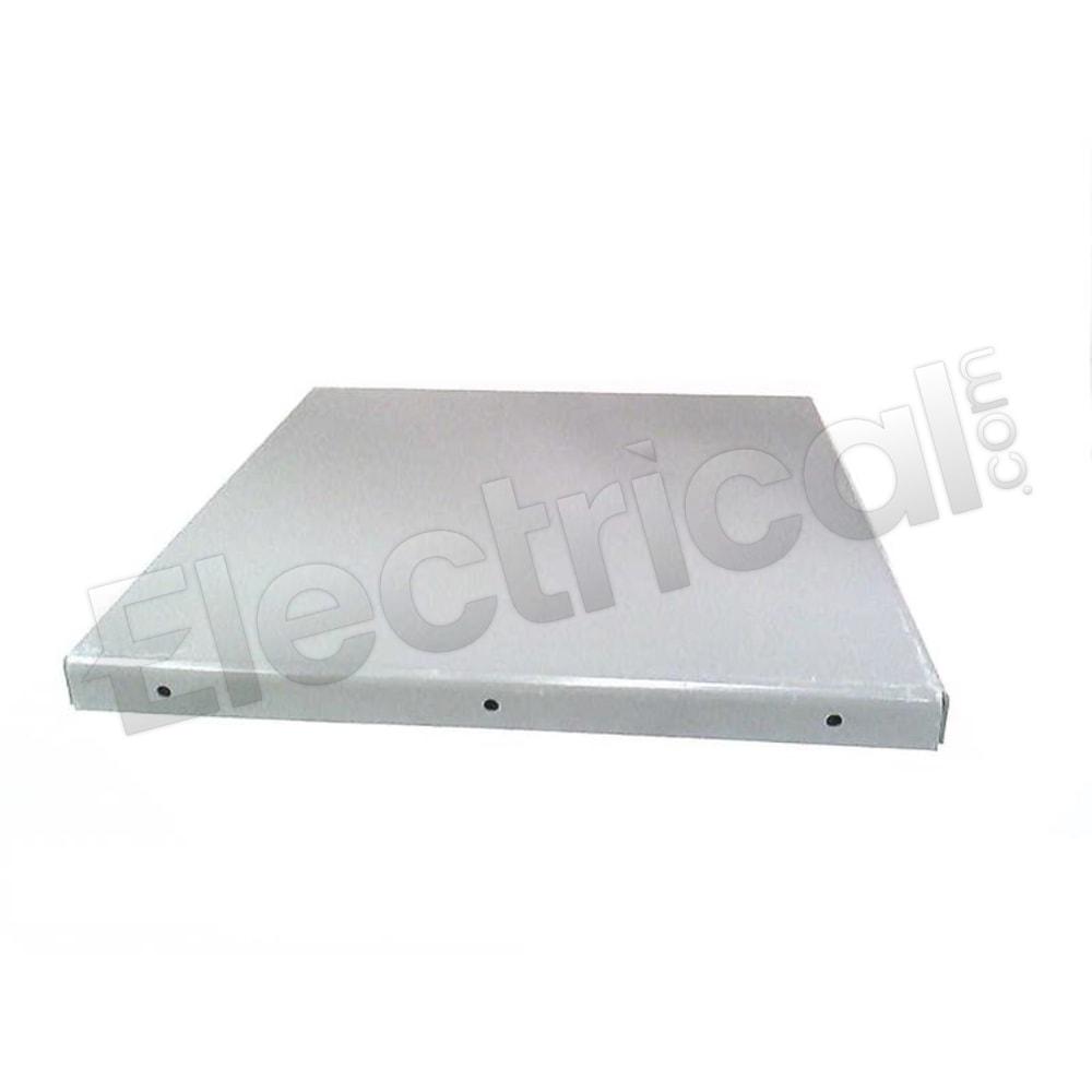 LDB10CP