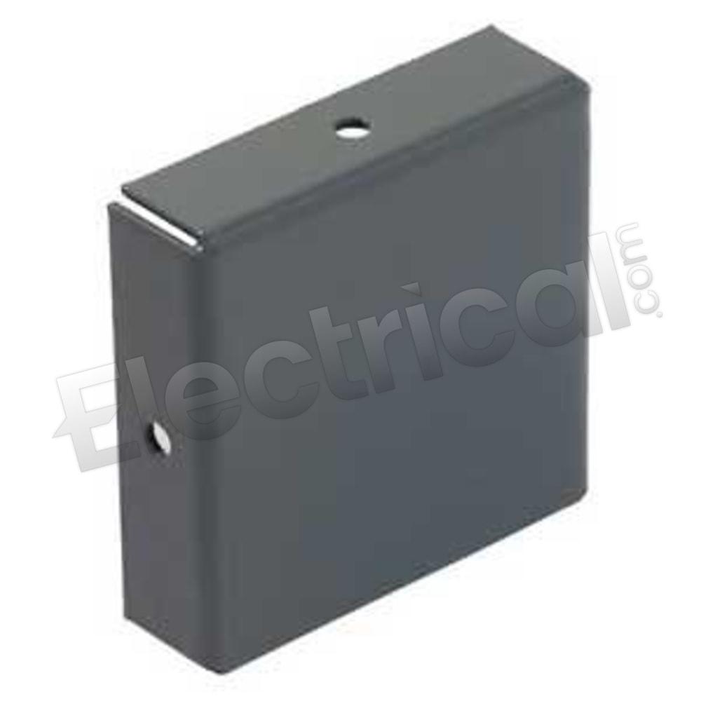 LDB2CP