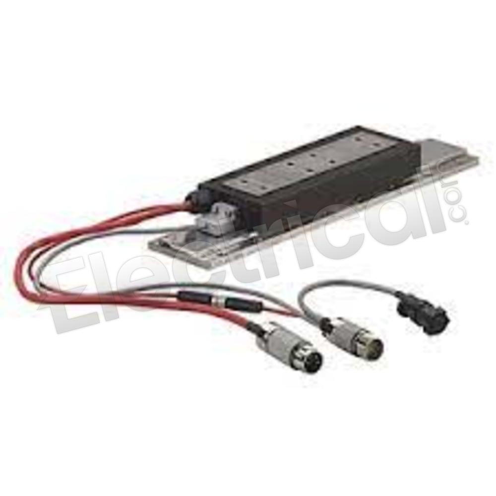 LDC-C030200-DHT20
