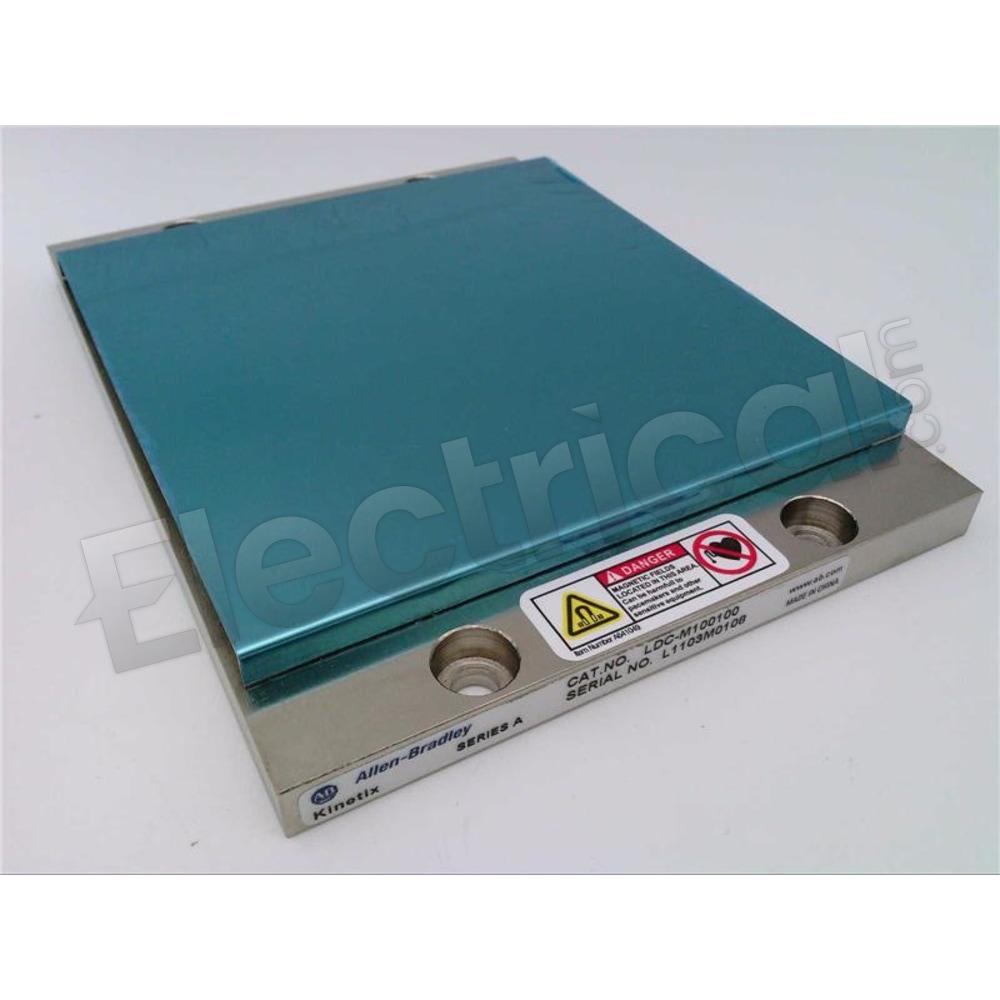 LDC-M100100