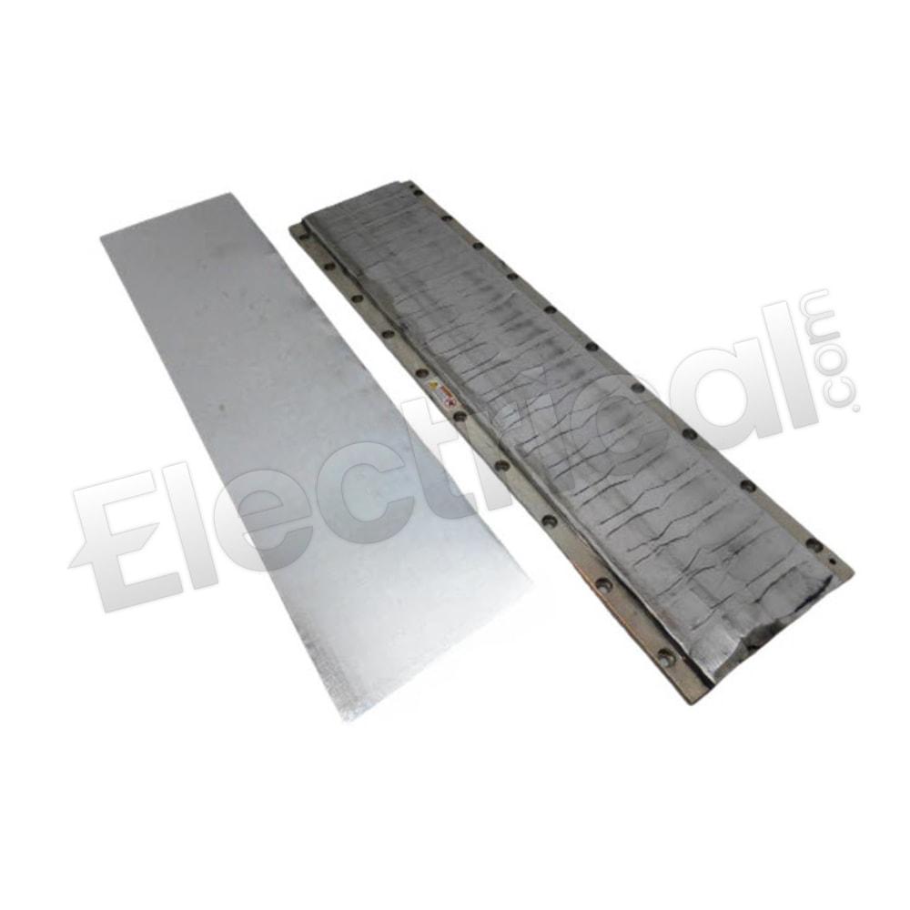 LDC-M100500