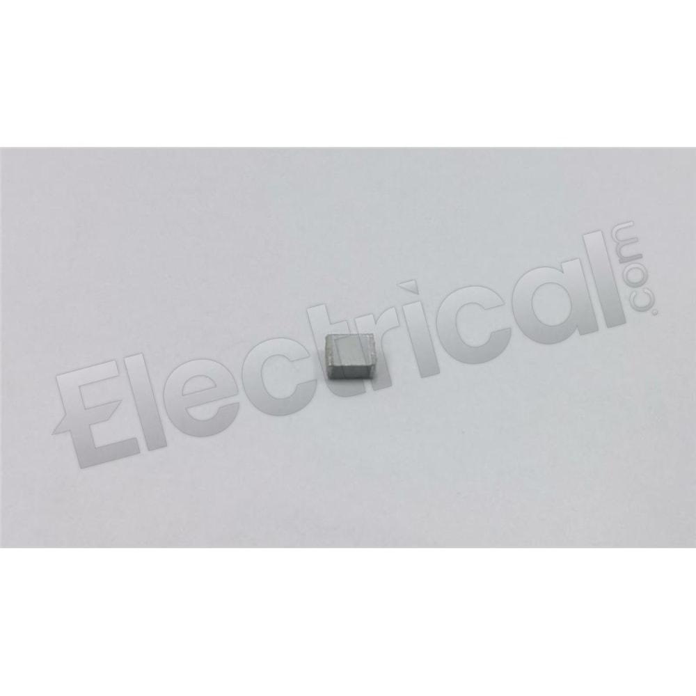 LDECB3100KA0N00