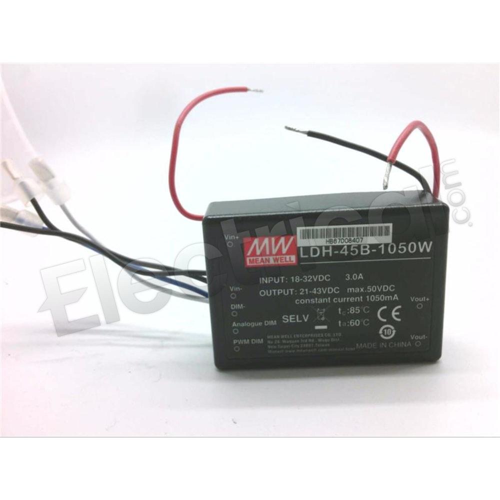 LDH-45B-1050W