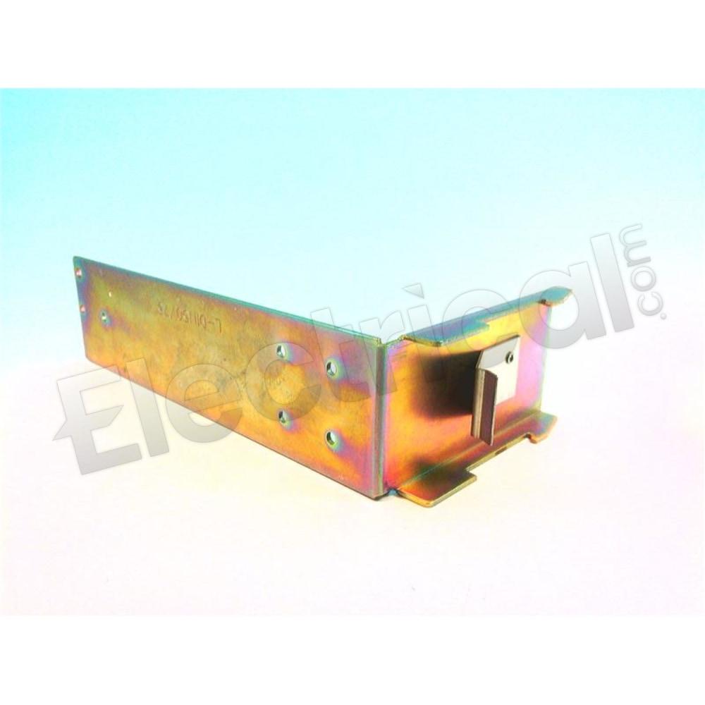 LDIN50/75