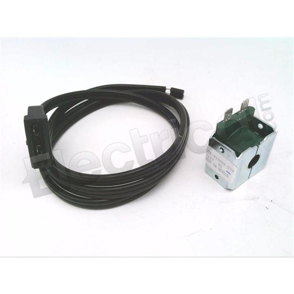LDK-410000-070