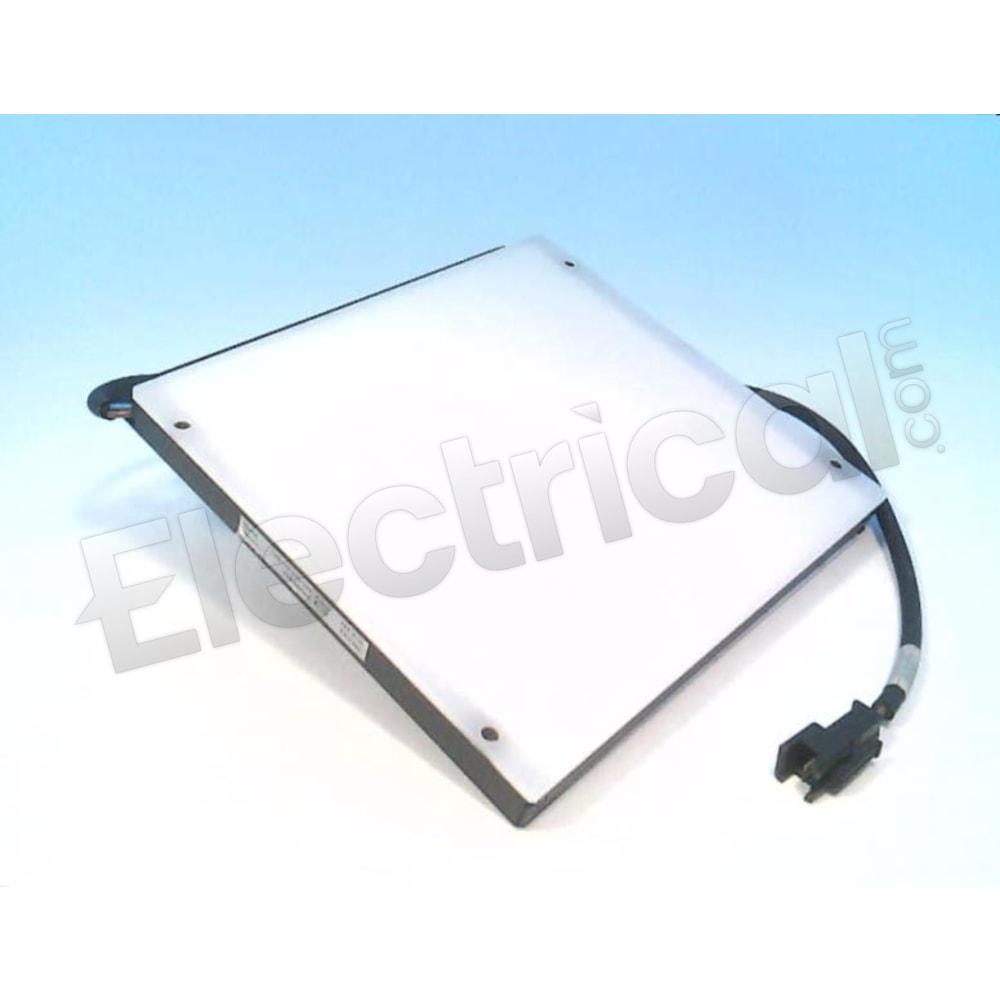 LDL-TP-100X100-SW