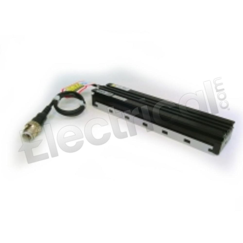 LDL2-146X30RD-M12