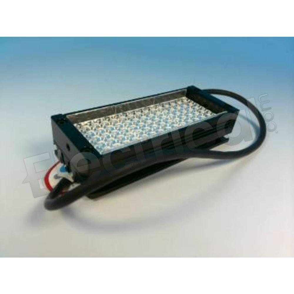 LDL2-74X30RD2-WD