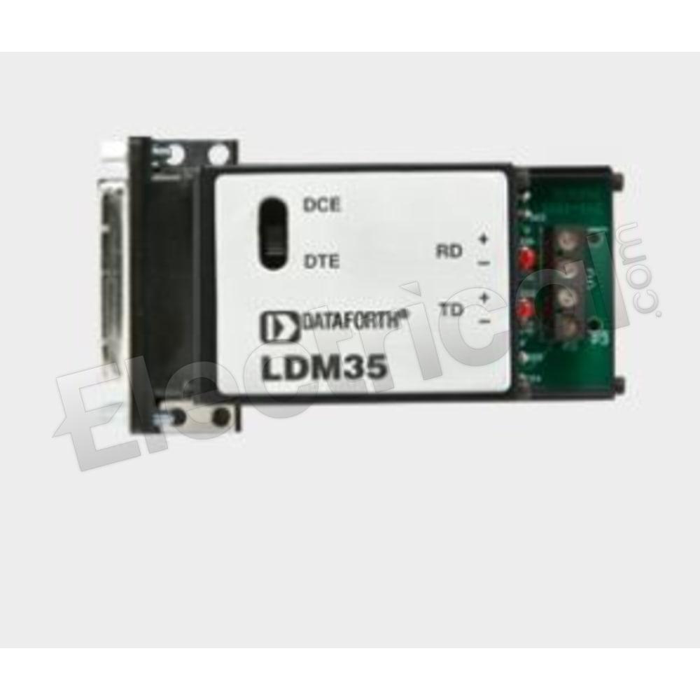 LDM35-S