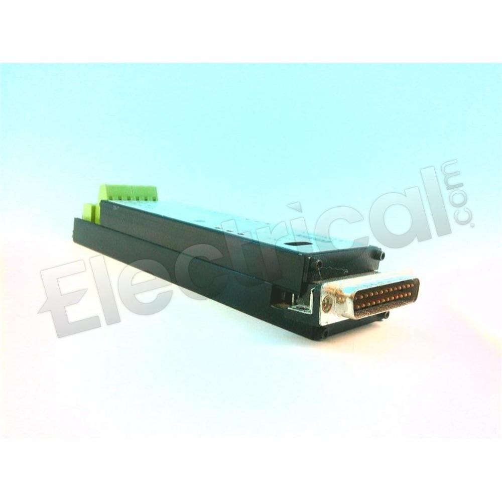 LDM485-PT