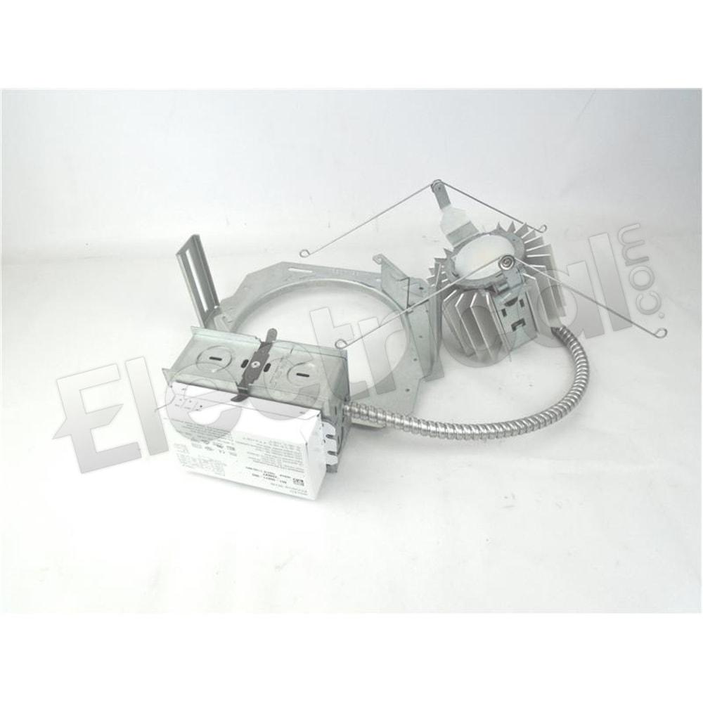 LDN6-40/20-MVOLT-EZ10-HSG
