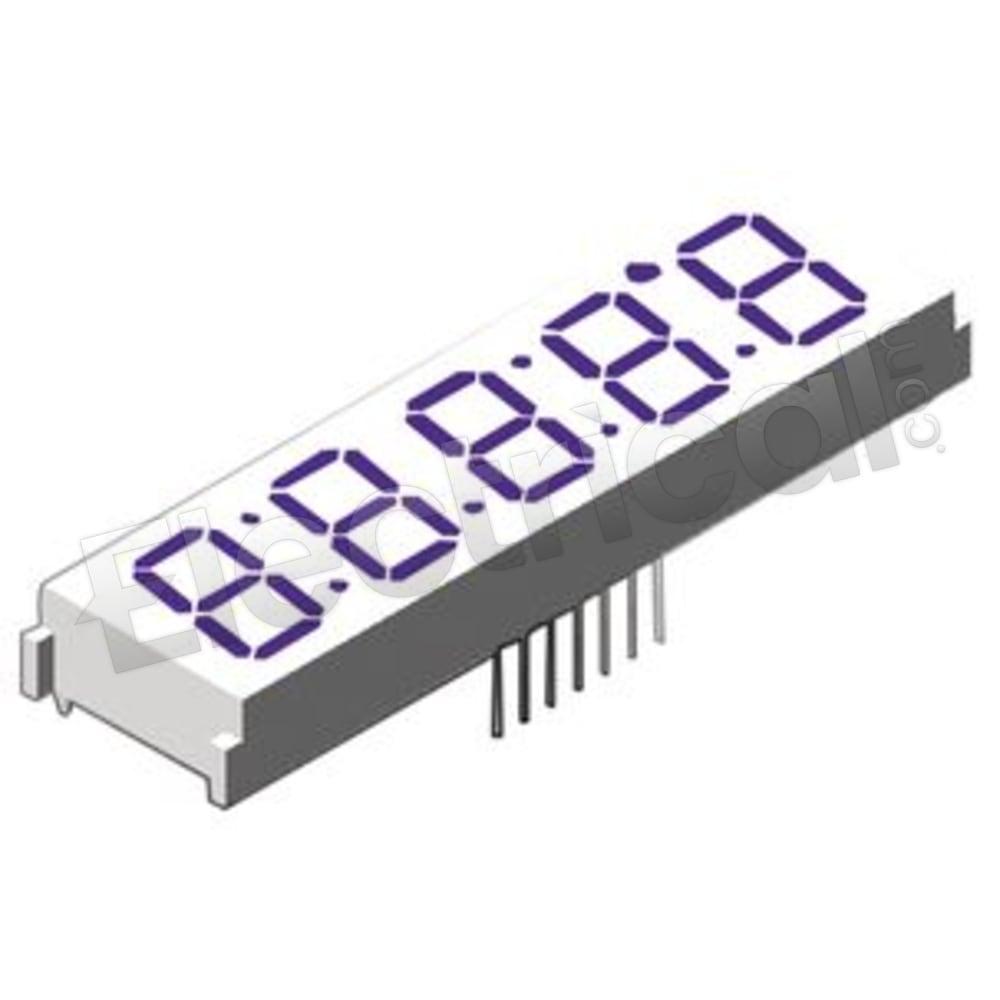 LDP-N566RI