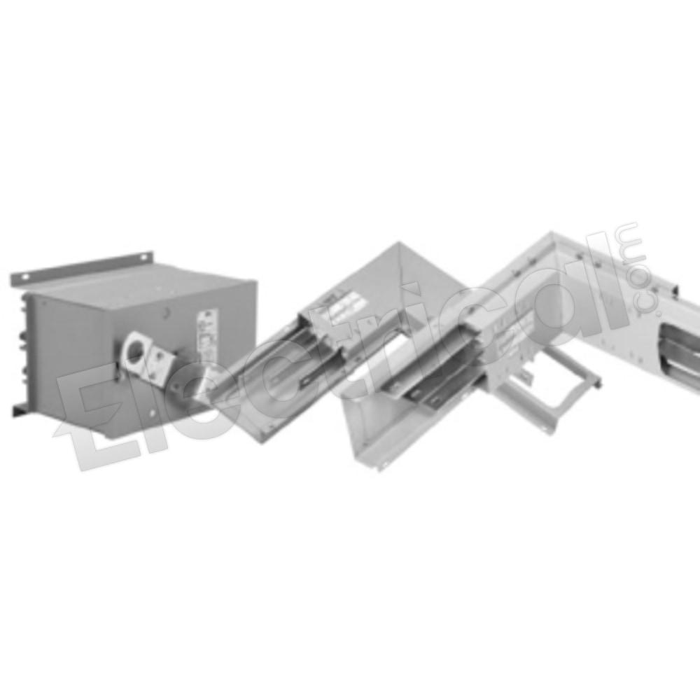 LDP3024