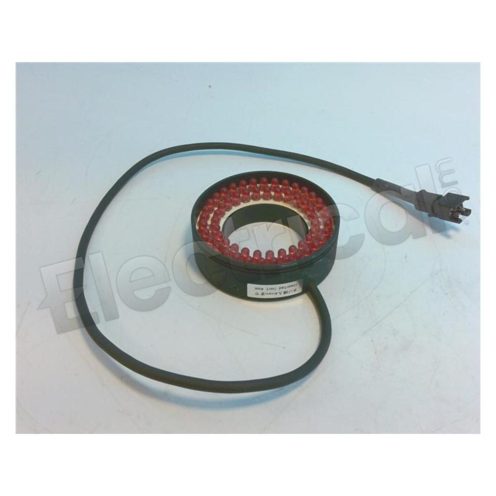 LDR2-50RD