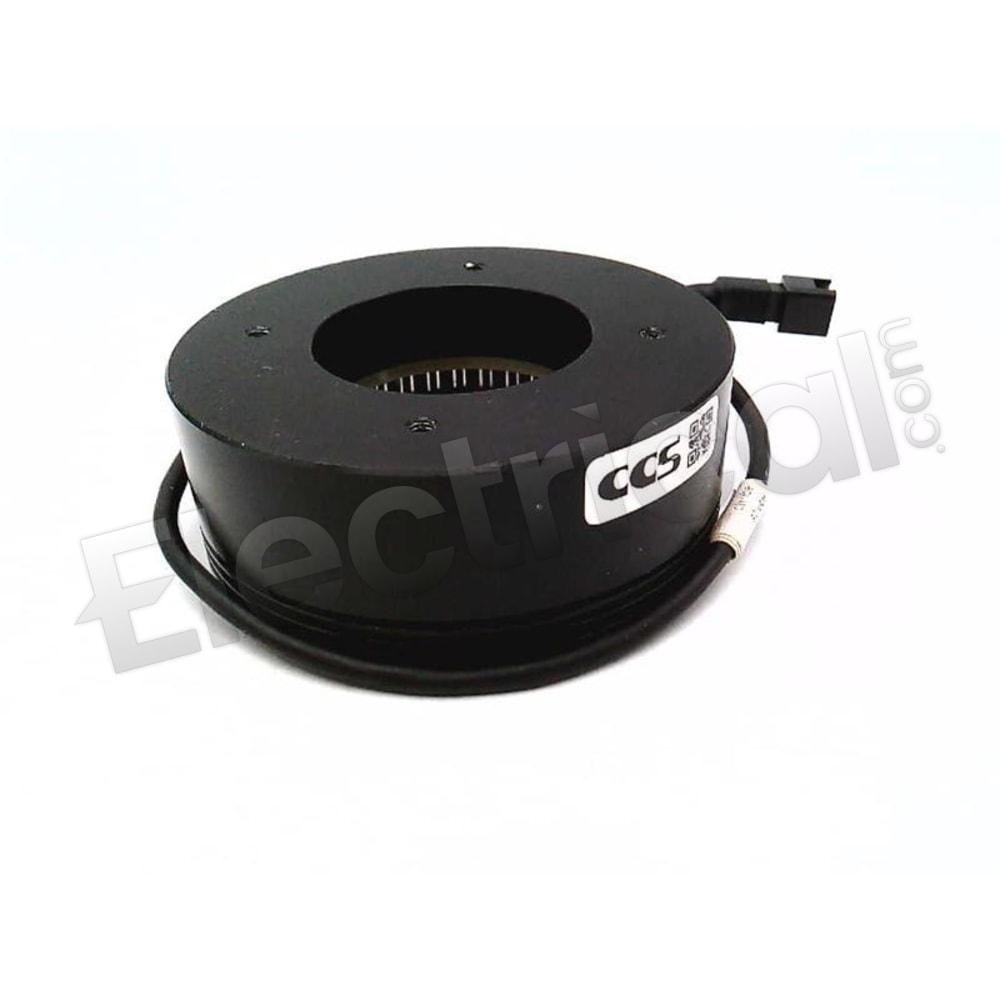 LDR2-701R95