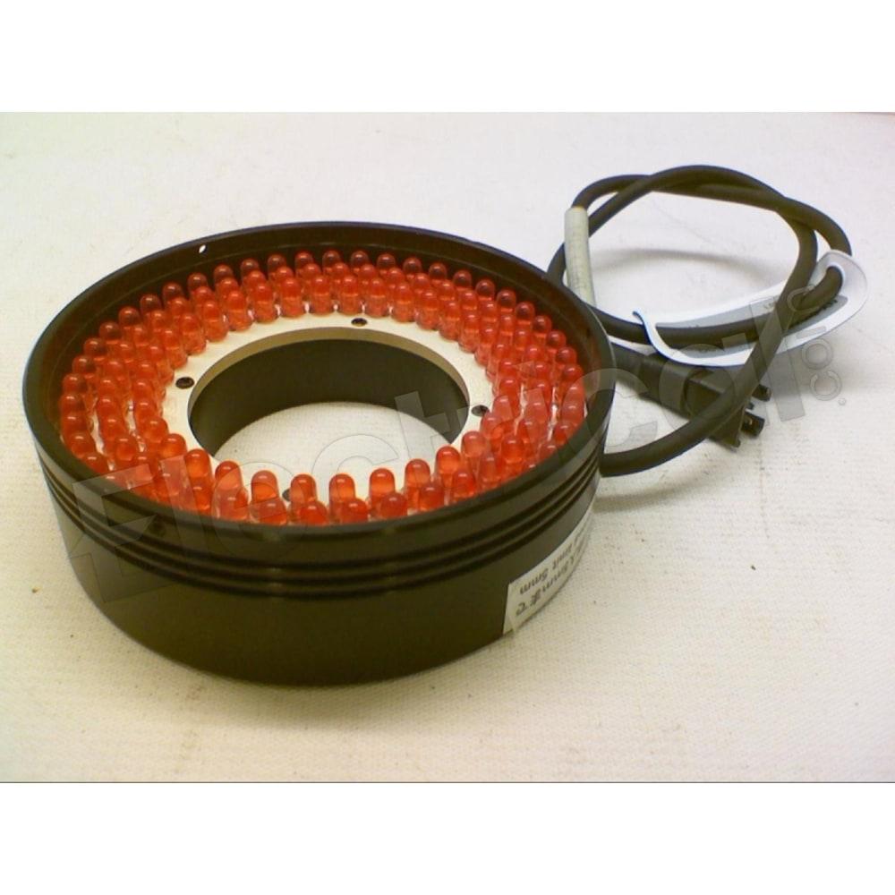 Ccs Solutions Part And Accessory LDR2-70RD