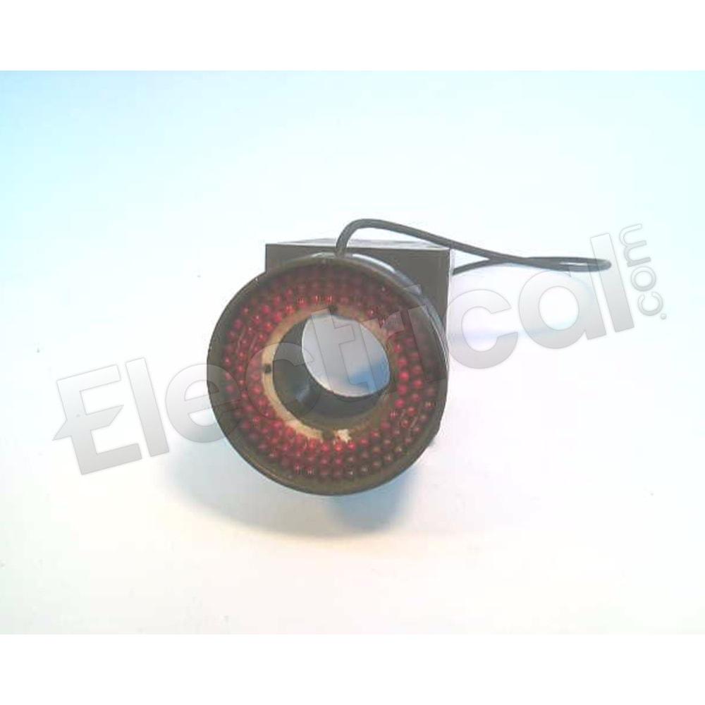 LDR2-70RD-24